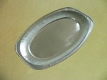 Aluminum Foil Tray