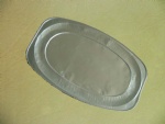 Aluminum Foil Tray