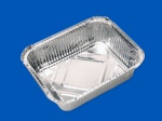 Food Packaging Container