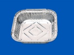 Food Packaging Container