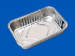 Food Packaging Container